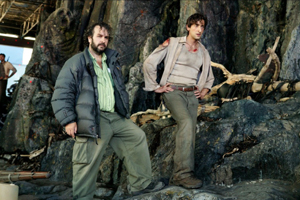 ����� ������� ������������� �������� 20 ������� ������ �� ������������ �� ����� ����. 